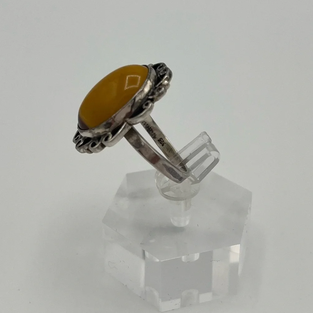 N/A 7g silver